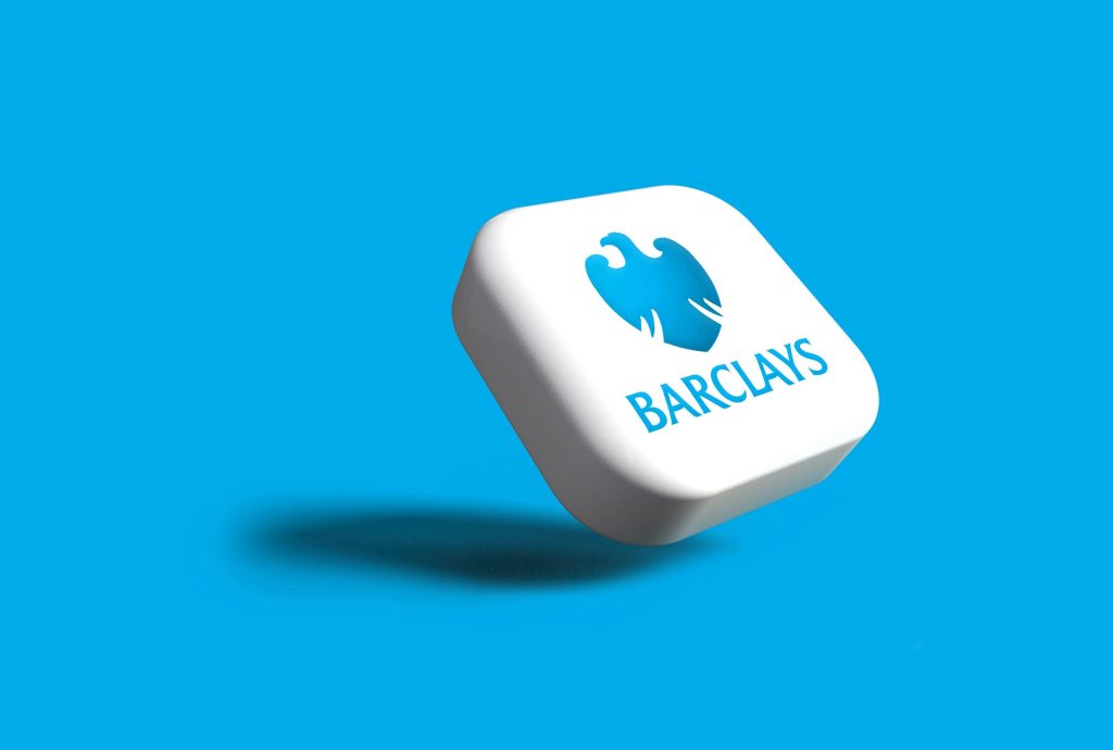 Barclay's Climate Disclosure